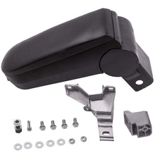 Load image into Gallery viewer, Armrest center console storage box suitable for VW Golf Bora Jetta