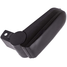 Load image into Gallery viewer, Armrest center console storage box suitable for VW Golf Bora Jetta