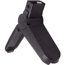 Load image into Gallery viewer, Armrest center console storage box suitable for VW Golf Bora Jetta