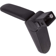 Load image into Gallery viewer, Armrest center console storage box suitable for VW Golf Bora Jetta