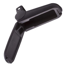 Load image into Gallery viewer, Armrest center console storage box suitable for VW Golf Bora Jetta