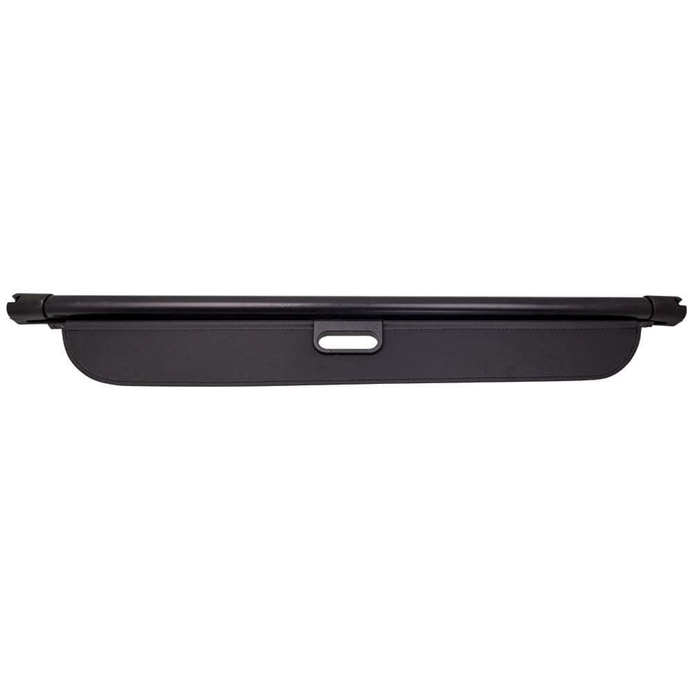 Fits Land Rover Discovery 5 16-19 rear Parcel Shelf Cargo Luggage Cover