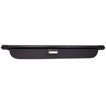 Load image into Gallery viewer, Fits Land Rover Discovery 5 16-19 rear Parcel Shelf Cargo Luggage Cover