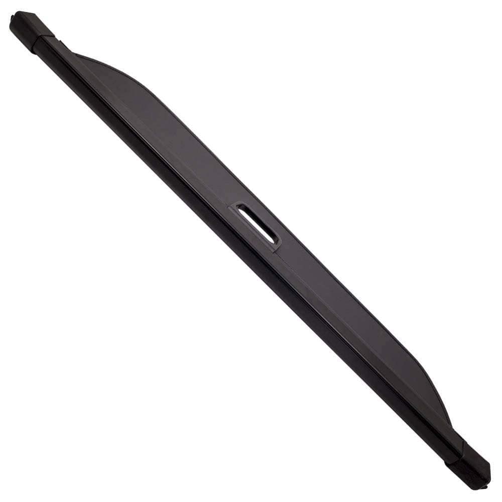 Fits Land Rover Discovery 5 16-19 rear Parcel Shelf Cargo Luggage Cover