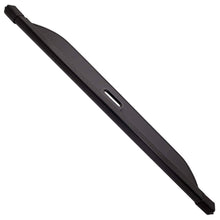 Load image into Gallery viewer, Fits Land Rover Discovery 5 16-19 rear Parcel Shelf Cargo Luggage Cover