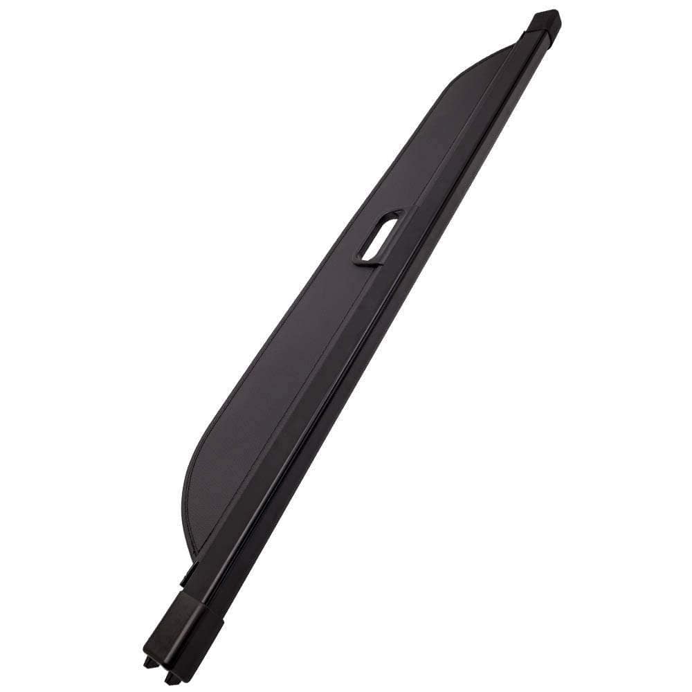 Fits Land Rover Discovery 5 16-19 rear Parcel Shelf Cargo Luggage Cover