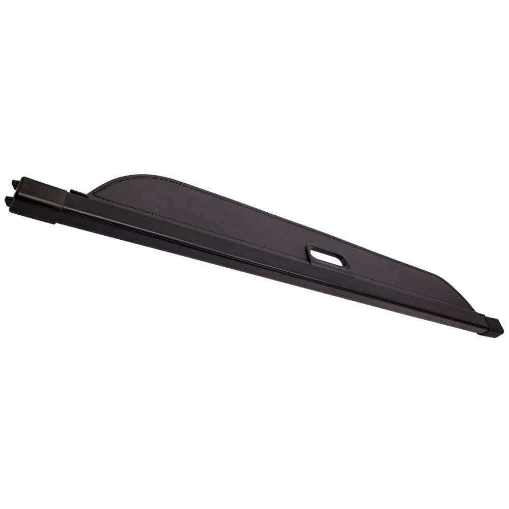 Fits Land Rover Discovery 5 16-19 rear Parcel Shelf Cargo Luggage Cover