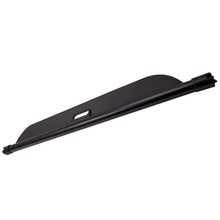 Load image into Gallery viewer, Fits Land Rover Discovery 5 16-19 rear Parcel Shelf Cargo Luggage Cover