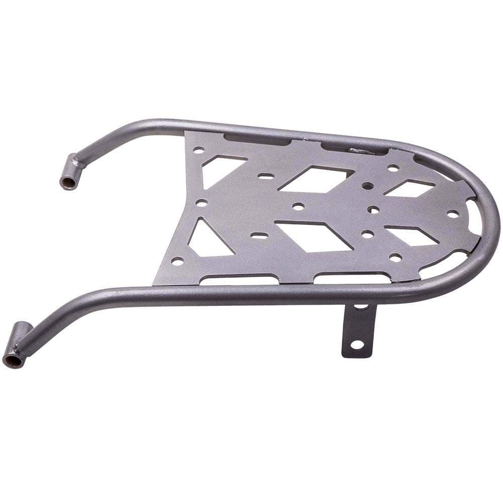 Rear Luggage Rack Carry Cargo Shield suitable for Honda CRF250L CRF250M 12-19