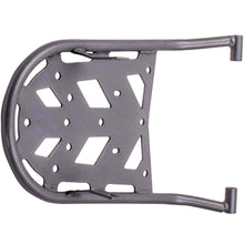 Load image into Gallery viewer, Rear Luggage Rack Carry Cargo Shield suitable for Honda CRF250L CRF250M 12-19