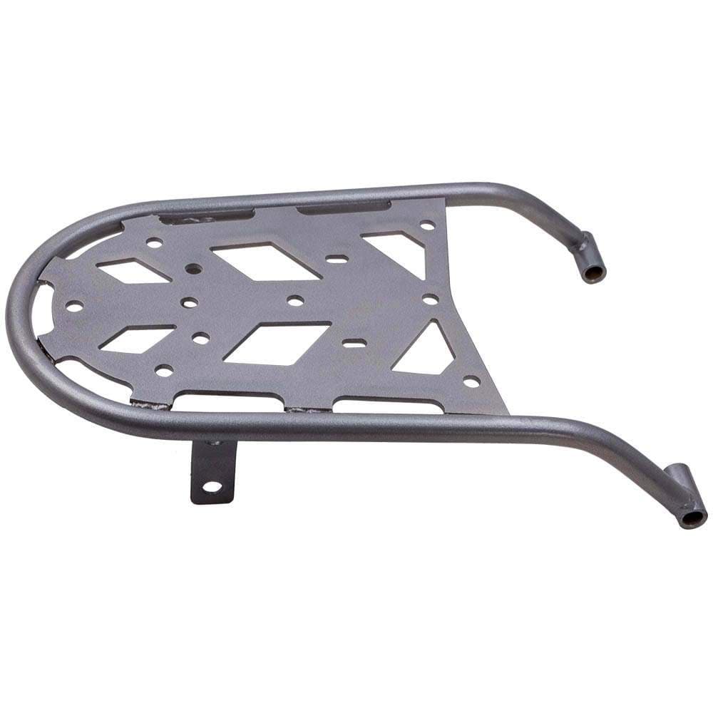 Rear Luggage Rack Carry Cargo Shield suitable for Honda CRF250L CRF250M 12-19