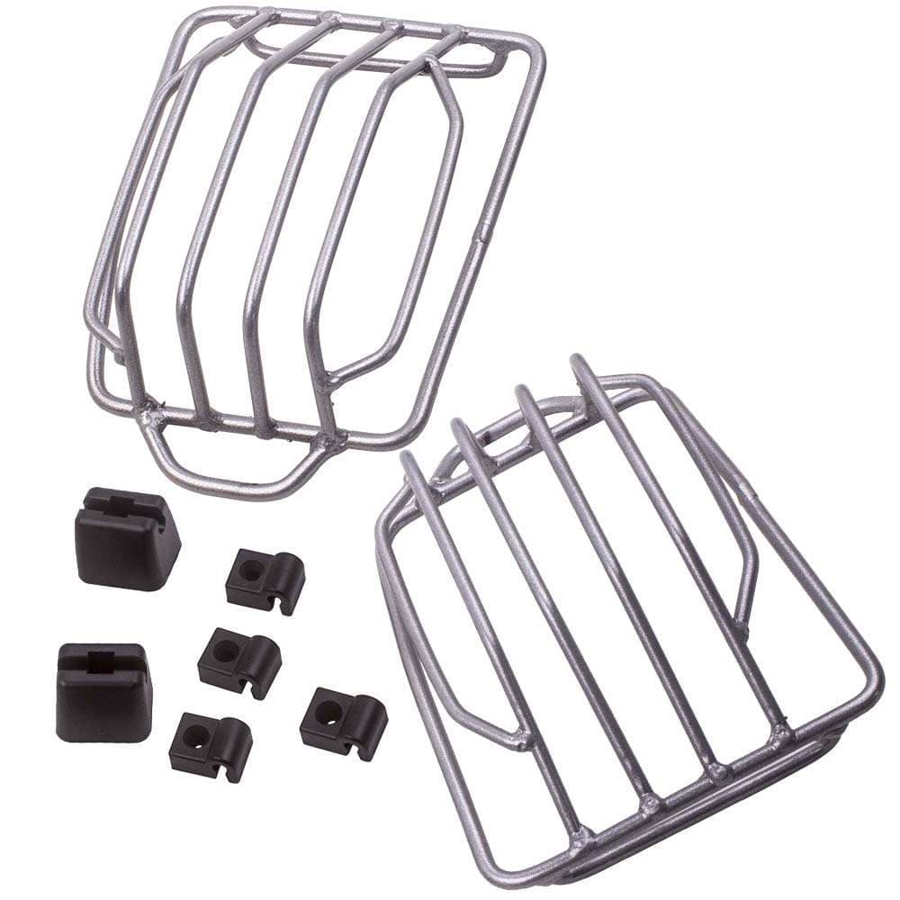 Directional Light Protectors suitable for Mercedes-Benz G-Class W463 W461 W460 Protection Kits