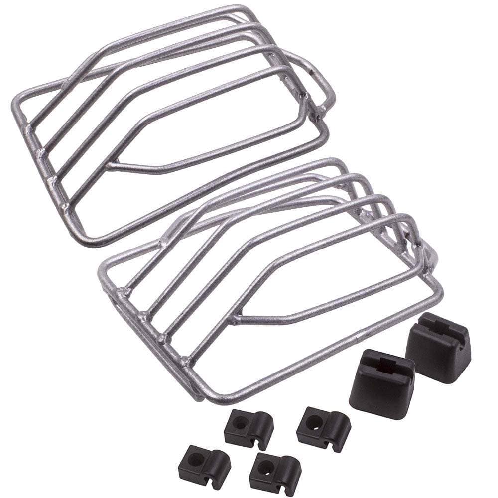 Directional Light Protectors suitable for Mercedes-Benz G-Class W463 W461 W460 Protection Kits