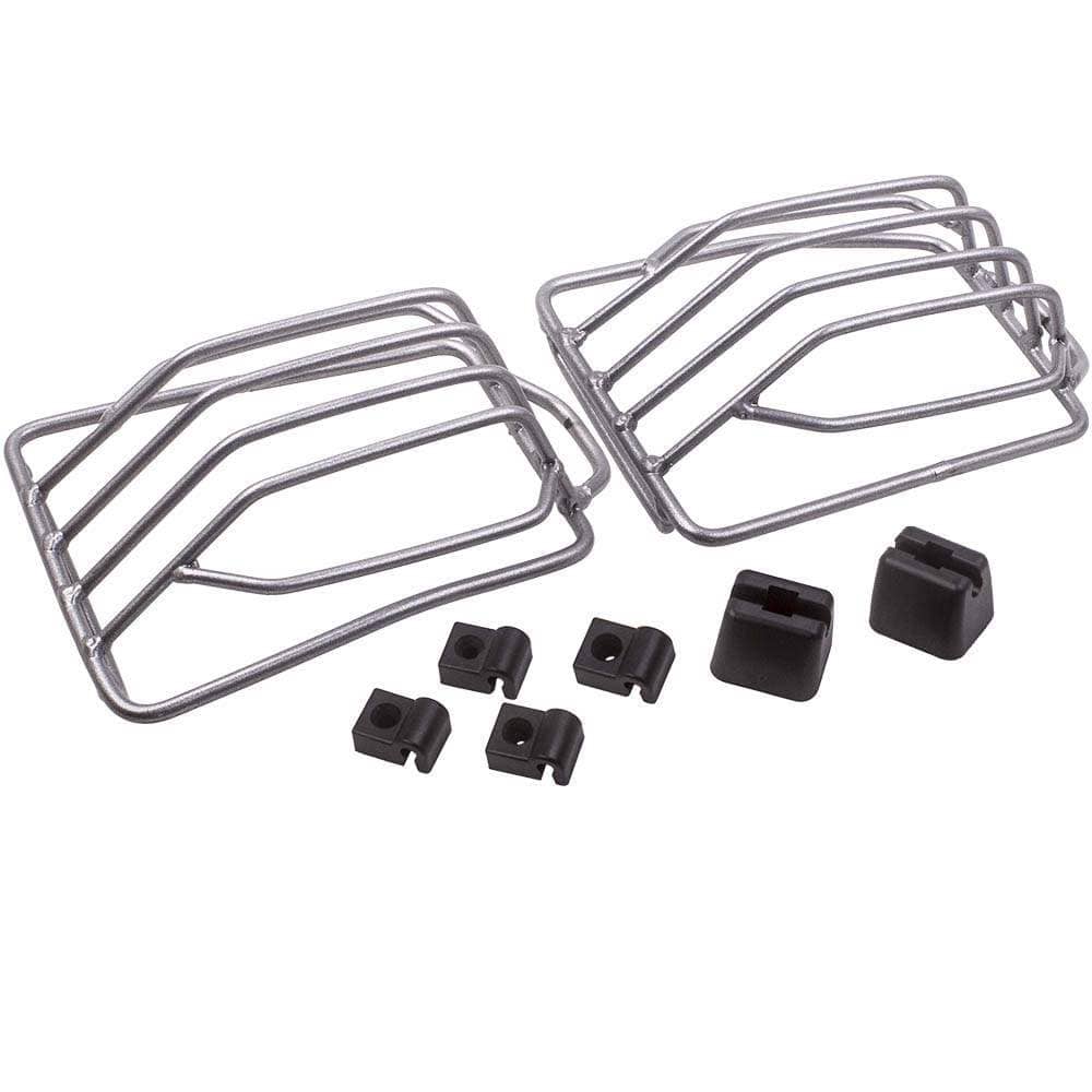 Directional Light Protectors suitable for Mercedes-Benz G-Class W463 W461 W460 Protection Kits