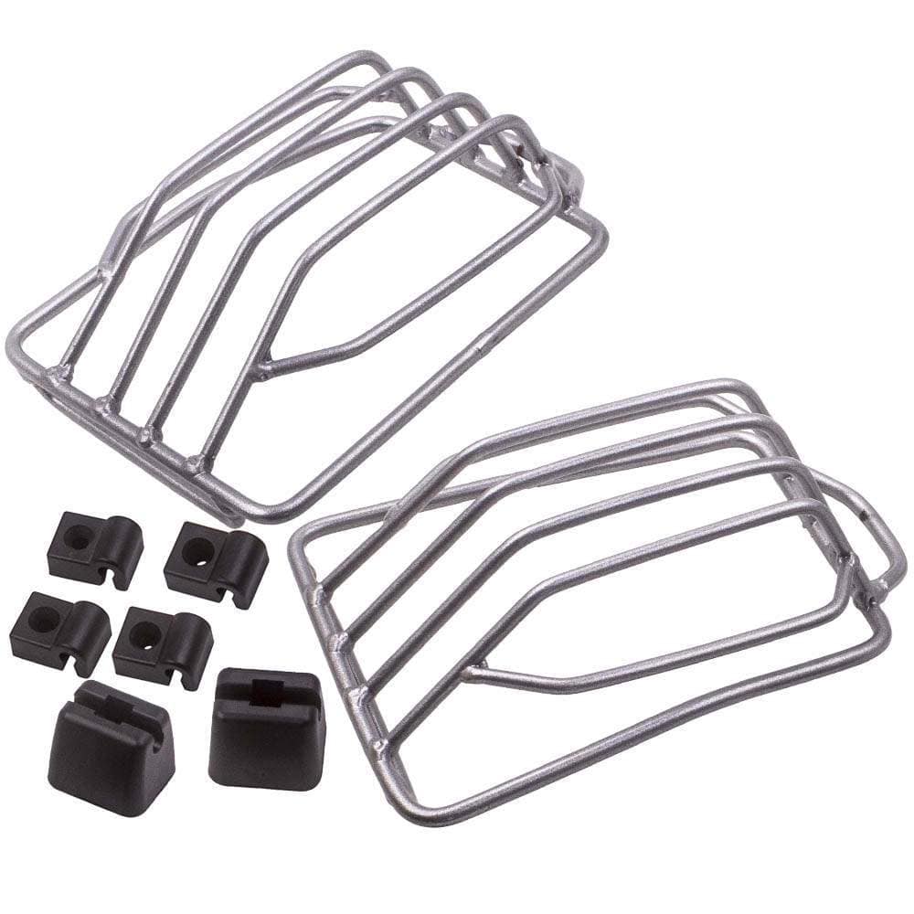 Directional Light Protectors suitable for Mercedes-Benz G-Class W463 W461 W460 Protection Kits