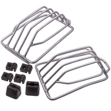 Load image into Gallery viewer, Directional Light Protectors suitable for Mercedes-Benz G-Class W463 W461 W460 Protection Kits