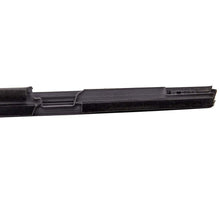 Load image into Gallery viewer, 4x Window Weatherstrip Outer Pre-formed For Honda Civic 2006-2011