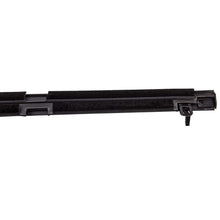 Load image into Gallery viewer, 4x Window Weatherstrip Outer Pre-formed For Honda Civic 2006-2011