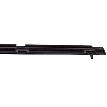 Load image into Gallery viewer, 4x Window Weatherstrip Outer Pre-formed For Honda Civic 2006-2011