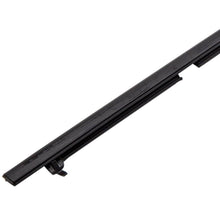 Load image into Gallery viewer, 4x Window Weatherstrip Outer Pre-formed For Honda Civic 2006-2011