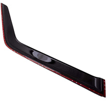 Laad de afbeelding in de galerijviewer, Weather shields geschikt voor Toyota Land Cruiser 70 76 78 79 Window Visor Rain Guards