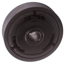Laad de afbeelding in de galerijviewer, Centrifugal Clutch poelie voor GO KARTS ATV, LTV, 8HP-16HP vehicles