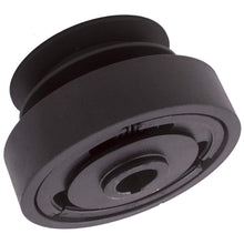 Laad de afbeelding in de galerijviewer, Centrifugal Clutch poelie voor GO KARTS ATV, LTV, 8HP-16HP vehicles