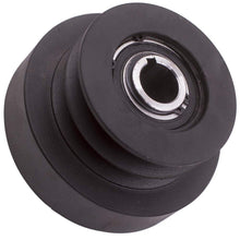Laad de afbeelding in de galerijviewer, Centrifugal Clutch poelie voor GO KARTS ATV, LTV, 8HP-16HP vehicles