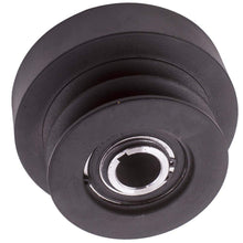 Laad de afbeelding in de galerijviewer, Centrifugal Clutch poelie voor GO KARTS ATV, LTV, 8HP-16HP vehicles