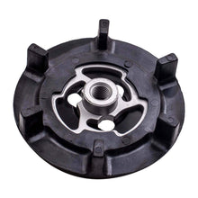 Laad de afbeelding in de galerijviewer, Air conditioning compressor geschikt voor Audi A4 b6 8E a6 c6 4F geschikt voor Seat EXEO 1.6 1.8 1.9