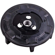 Laad de afbeelding in de galerijviewer, Air conditioning compressor geschikt voor Audi A4 b6 8E a6 c6 4F geschikt voor Seat EXEO 1.6 1.8 1.9