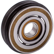 Laad de afbeelding in de galerijviewer, A/C Compressor Clutch Kit geschikt voor Chevrolet Tahoe 4.8 5.3L geschikt voor GMC C3500HD 8.1L