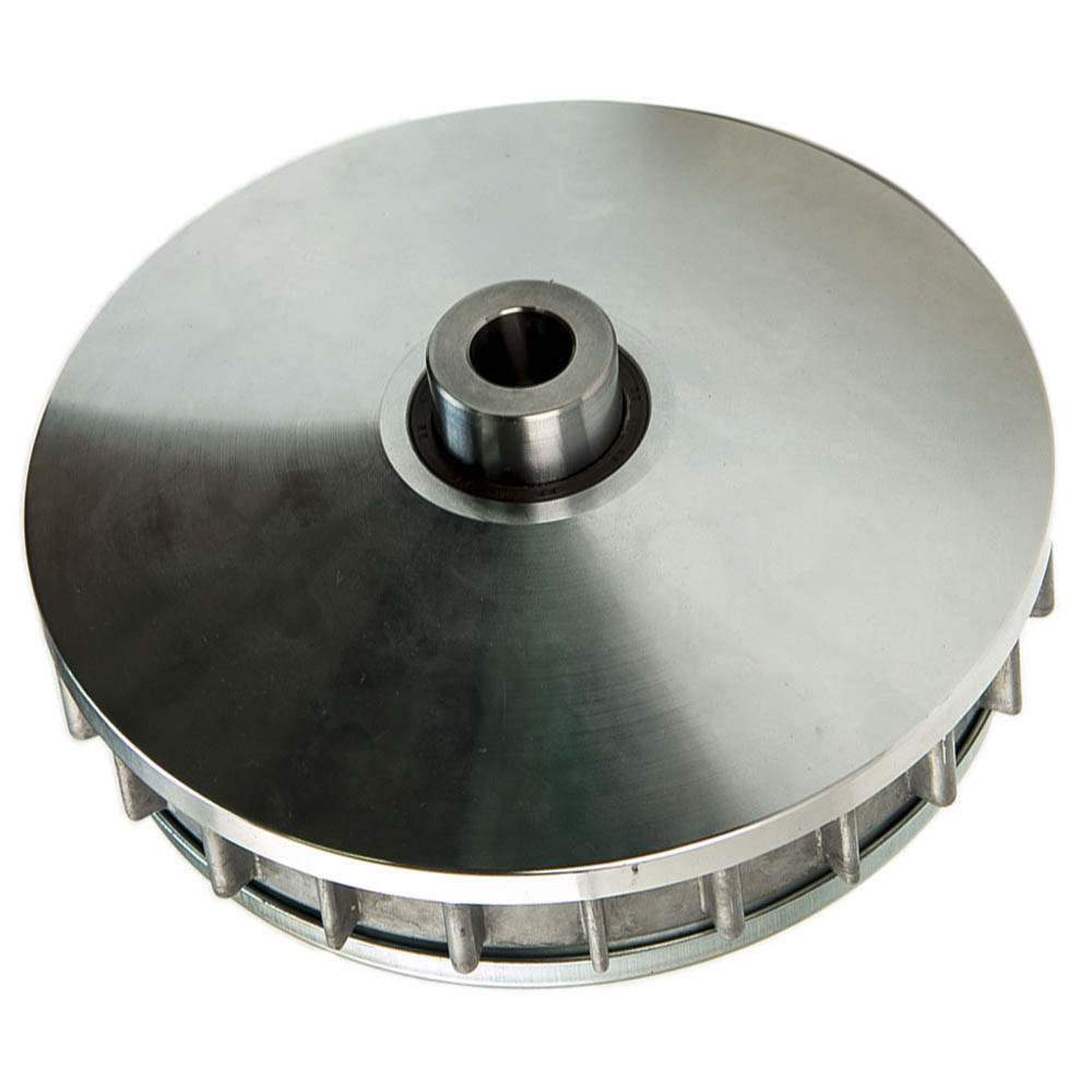 Primary Clutch Sheave Assembly geschikt voor Yamaha Rhino 660 4WD 2004-2007 93211594A400