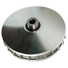 Laad de afbeelding in de galerijviewer, Primary Clutch Sheave Assembly geschikt voor Yamaha Rhino 660 4WD 2004-2007 93211594A400