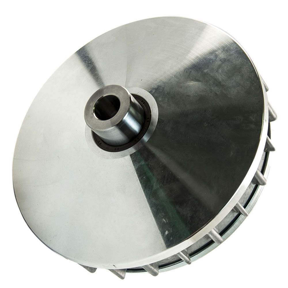 Primary Clutch Sheave Assembly geschikt voor Yamaha Rhino 660 4WD 2004-2007 93211594A400