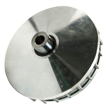 Laad de afbeelding in de galerijviewer, Primary Clutch Sheave Assembly geschikt voor Yamaha Rhino 660 4WD 2004-2007 93211594A400