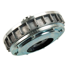 Laad de afbeelding in de galerijviewer, Primary Clutch Sheave Assembly geschikt voor Yamaha Rhino 660 4WD 2004-2007 93211594A400