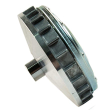 Laad de afbeelding in de galerijviewer, Primary Clutch Sheave Assembly geschikt voor Yamaha Rhino 660 4WD 2004-2007 93211594A400