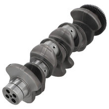 Laad de afbeelding in de galerijviewer, OM651 Krukas A6510302501 geschikt voor Mercedes A/B/C/E-Klasse W176 W242 W204 W212