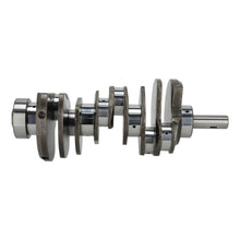 Laad de afbeelding in de galerijviewer, Engine Krukas geschikt voor Mercedes-Benz C-E-G-S-Klasse Sprinter OM642 3.0 CDI Diesel