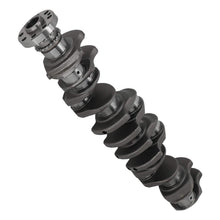 Laad de afbeelding in de galerijviewer, Krukas geschikt voor BMW F01 F10 F30 X6 330D 530D 535D 730D 735D N57D30 11217799970