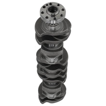 Laad de afbeelding in de galerijviewer, Krukas geschikt voor BMW F01 F10 F30 X6 330D 530D 535D 730D 735D N57D30 11217799970