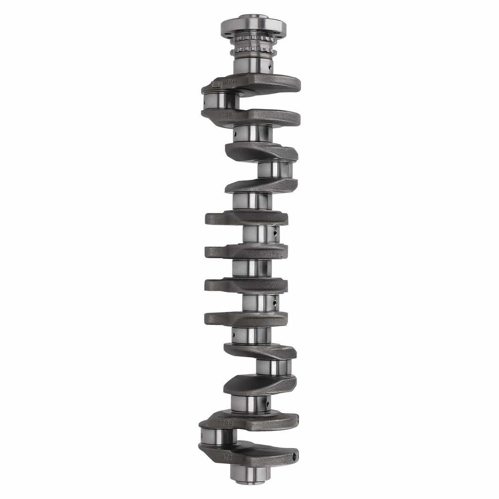 Krukas geschikt voor BMW F01 F10 F30 X6 330D 530D 535D 730D 735D N57D30 11217799970
