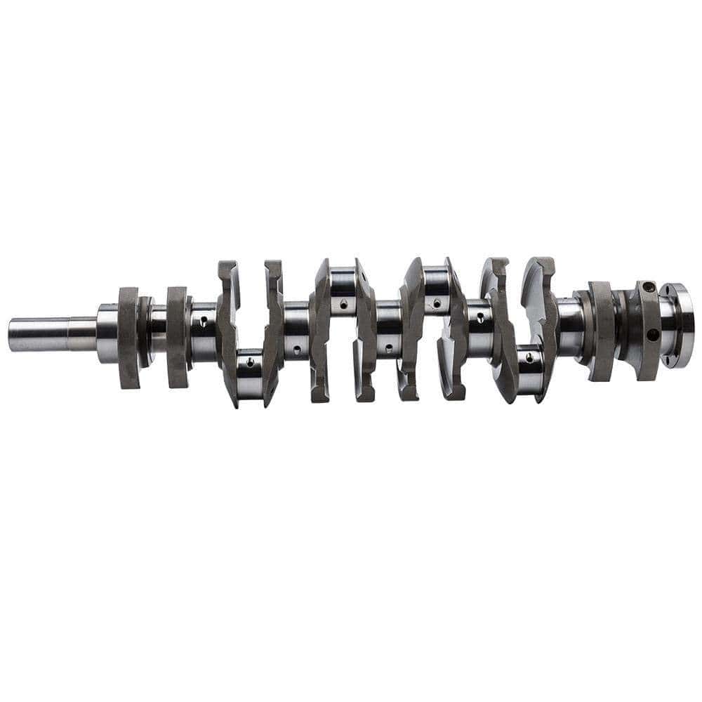 Geschikt voor Toyota Supra JZA80 3.4L 2JZ 2JZGTE CRANK Krukas Engine Gaskets nieuw