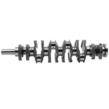 Laad de afbeelding in de galerijviewer, 4340 Billet Krukas geschikt voor Toyota GS300/Aristo 91-97 S140 98-05 S160