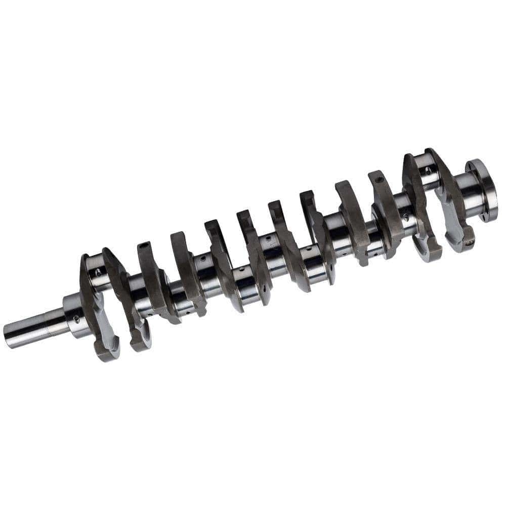 4340 Billet Krukas geschikt voor Toyota GS300/Aristo 91-97 S140 98-05 S160