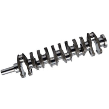 Laad de afbeelding in de galerijviewer, 4340 Billet Krukas geschikt voor Toyota GS300/Aristo 91-97 S140 98-05 S160