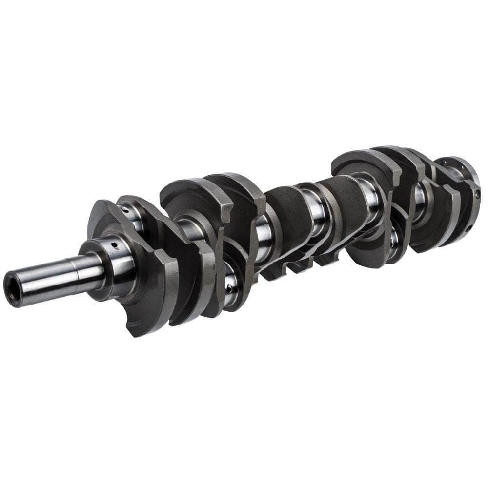 Geschikt voor Toyota Supra JZA80 3.4L 2JZ 2JZGTE CRANK Krukas Engine Gaskets nieuw