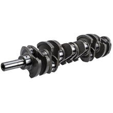 Laad de afbeelding in de galerijviewer, Geschikt voor Toyota Supra JZA80 3.4L 2JZ 2JZGTE CRANK Krukas Engine Gaskets nieuw