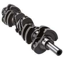 Laad de afbeelding in de galerijviewer, 4340 Billet Krukas geschikt voor Toyota GS300/Aristo 91-97 S140 98-05 S160